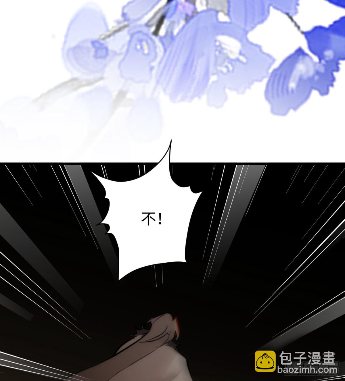 12.兄弟你好香！21