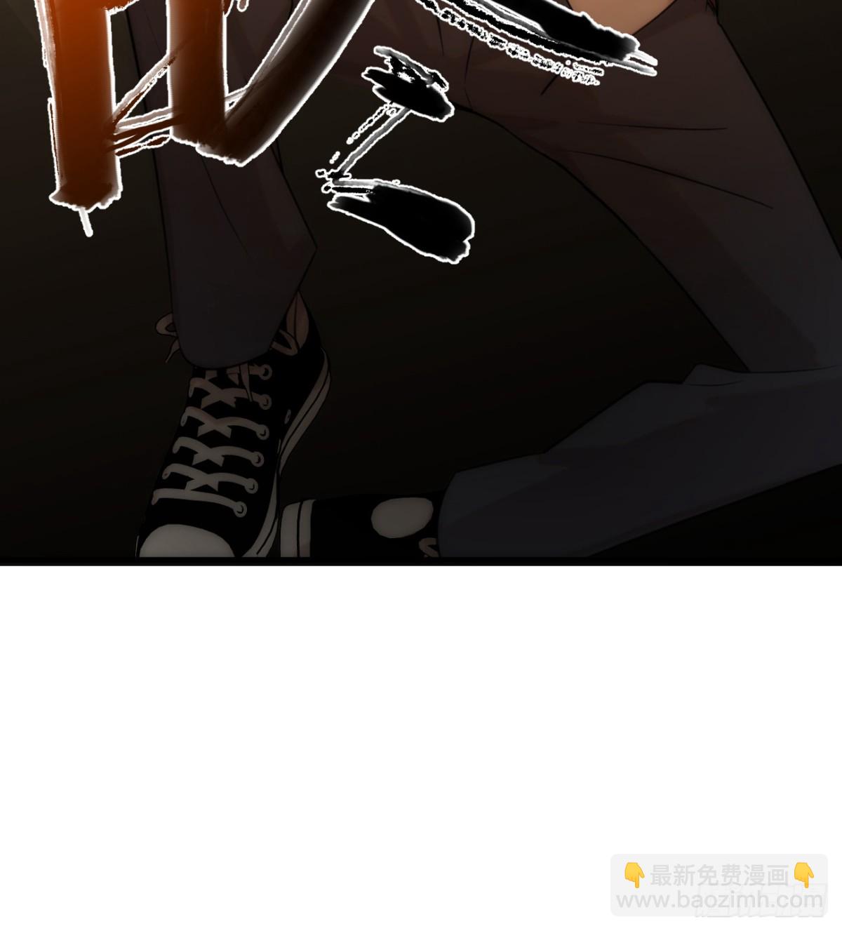 12.兄弟你好香！25
