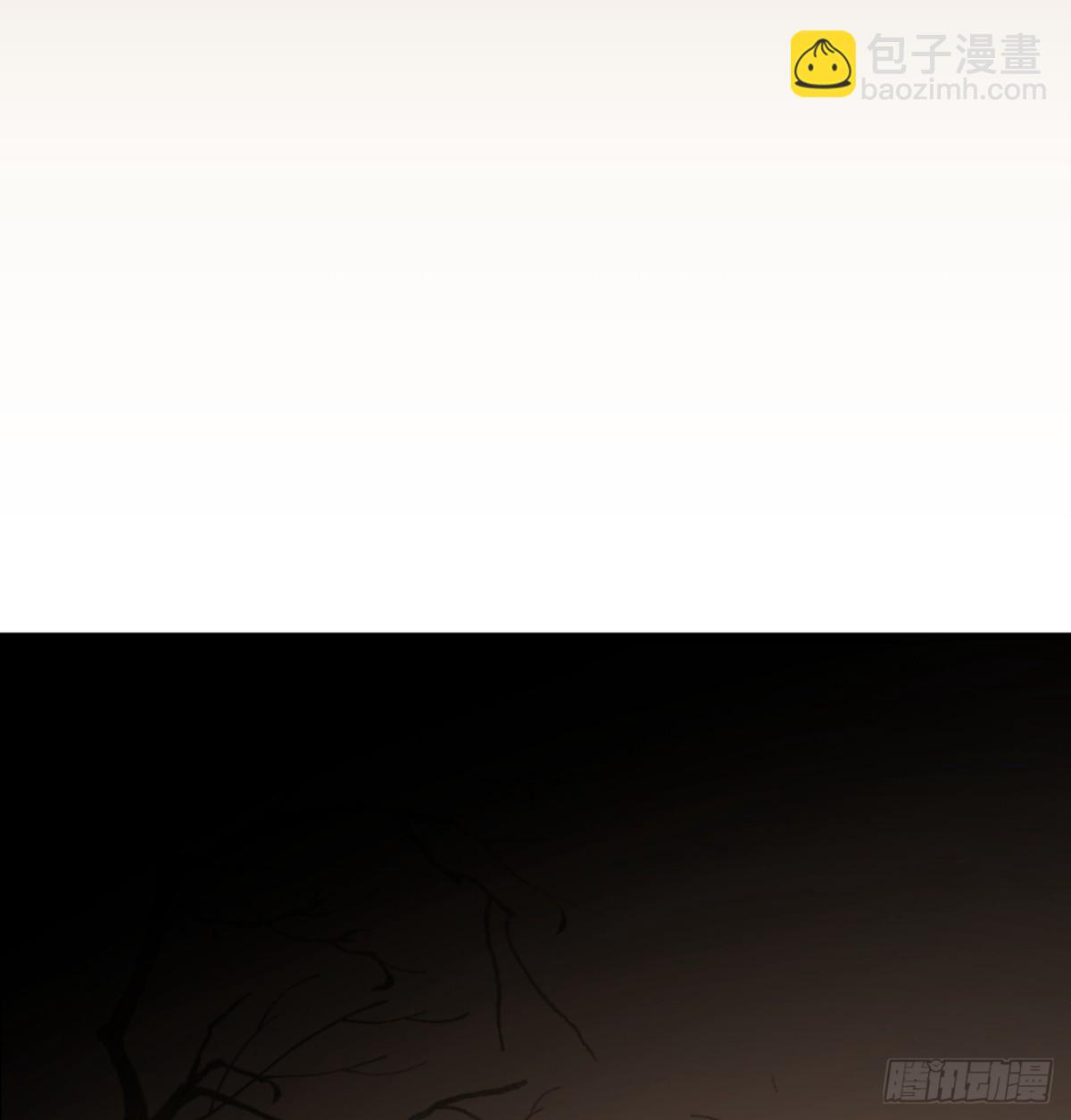 12.兄弟你好香！41