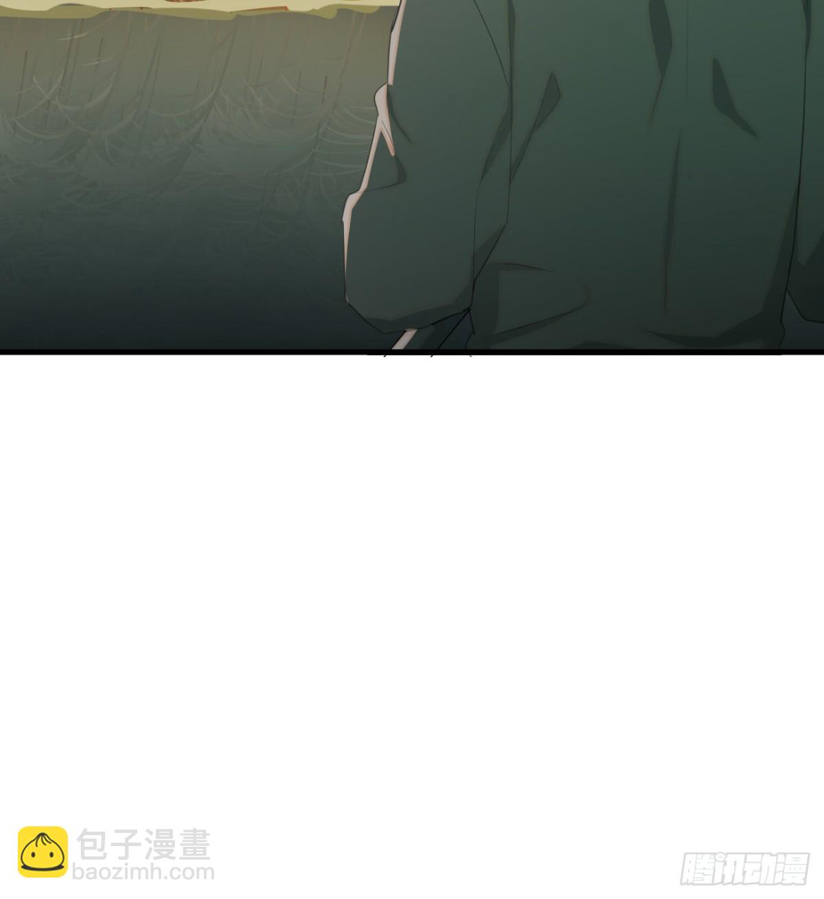 12.兄弟你好香！68