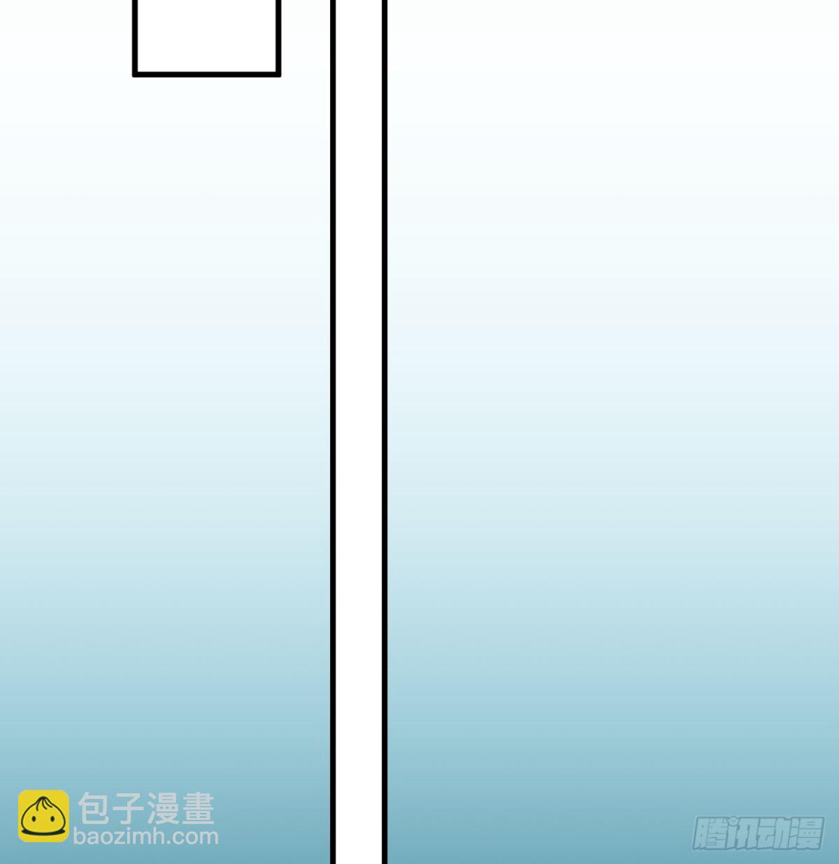 13.救命这算占到便宜吗？52