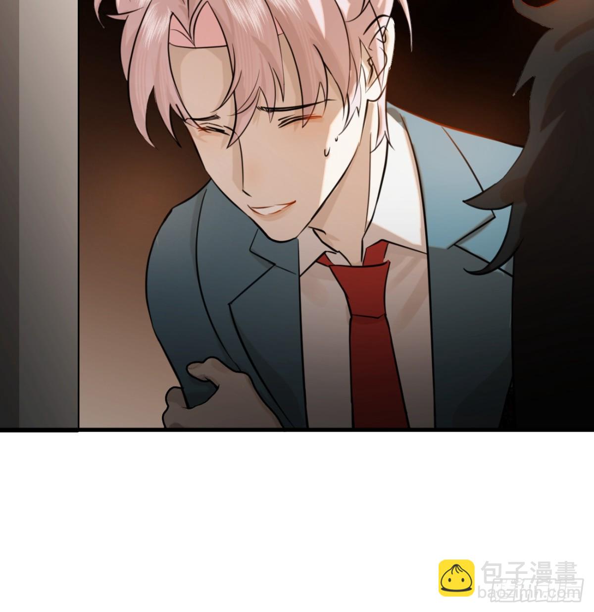 13.救命这算占到便宜吗？58