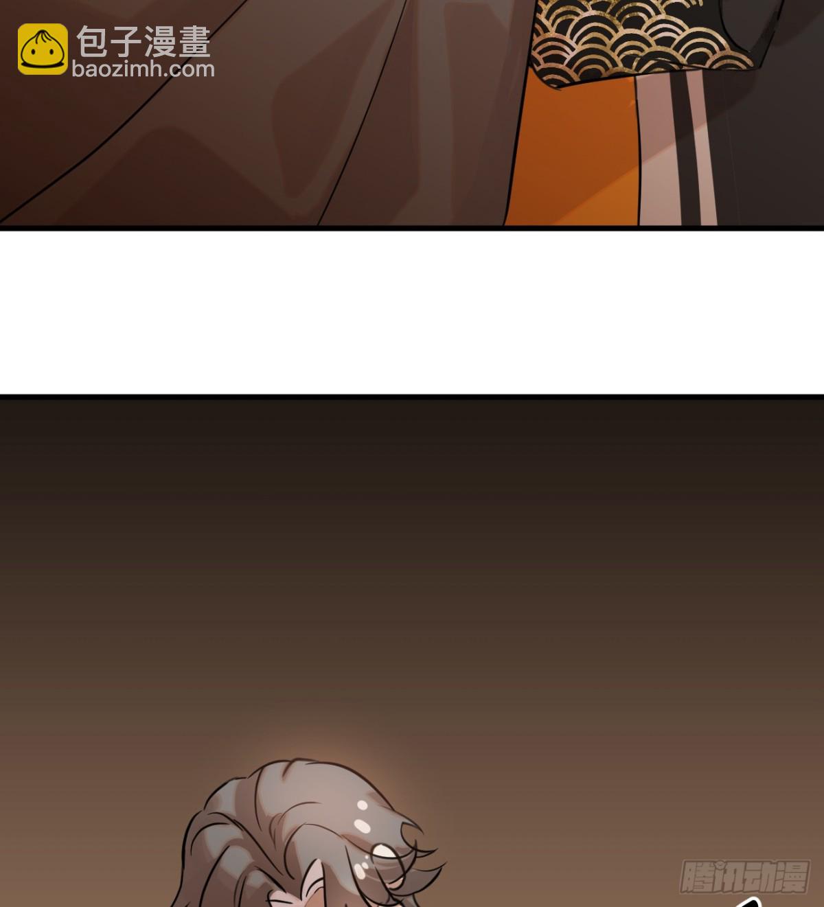 13.救命这算占到便宜吗？81