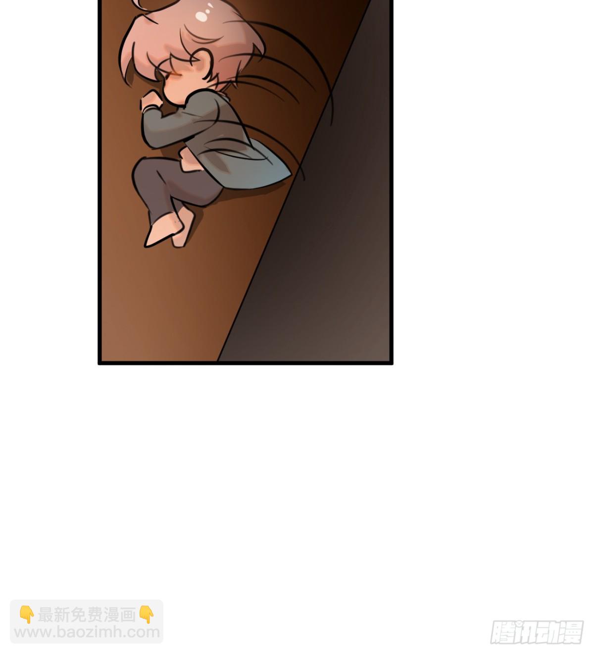13.救命这算占到便宜吗？85