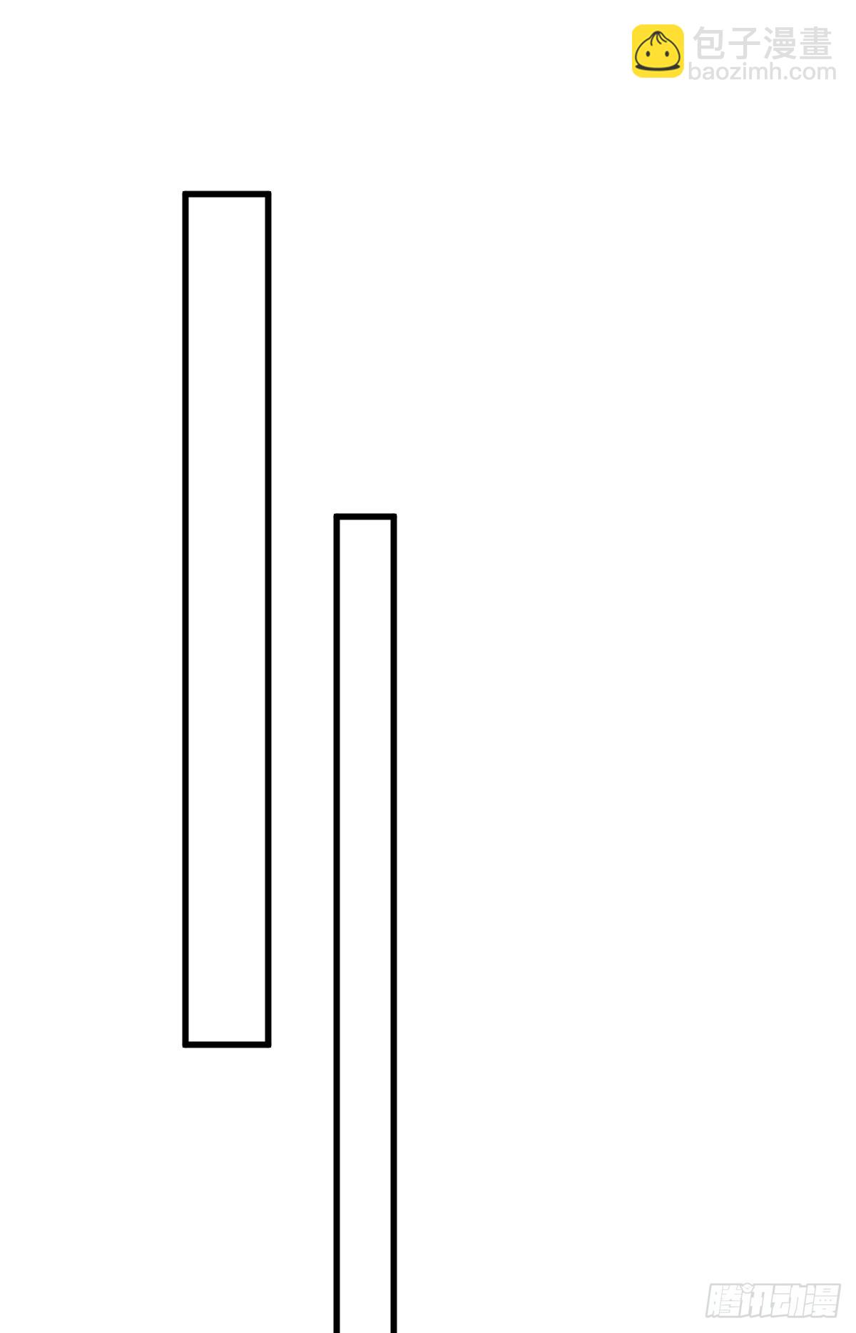 22.被窥见的隐秘62