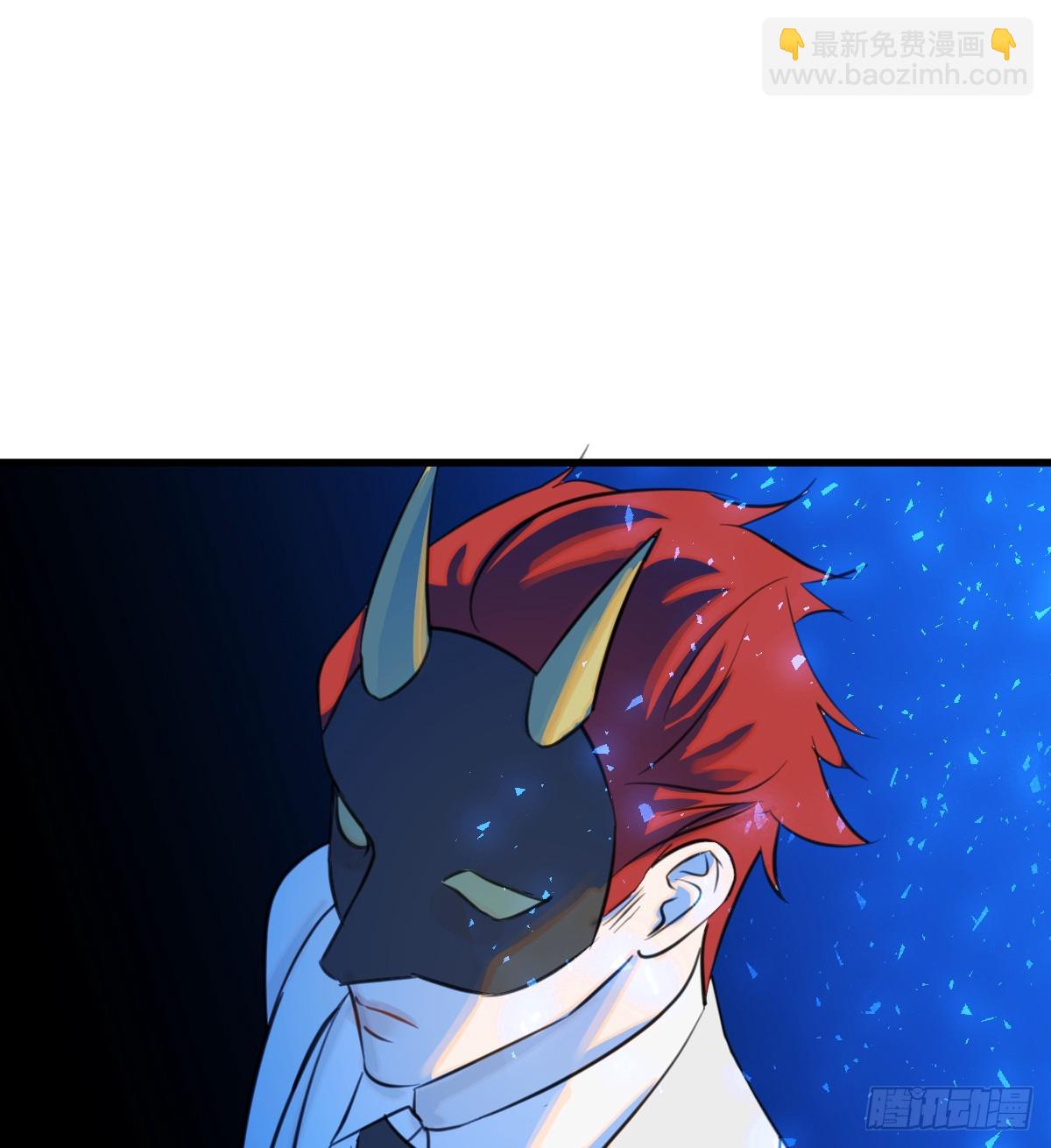 23.公子有客到34