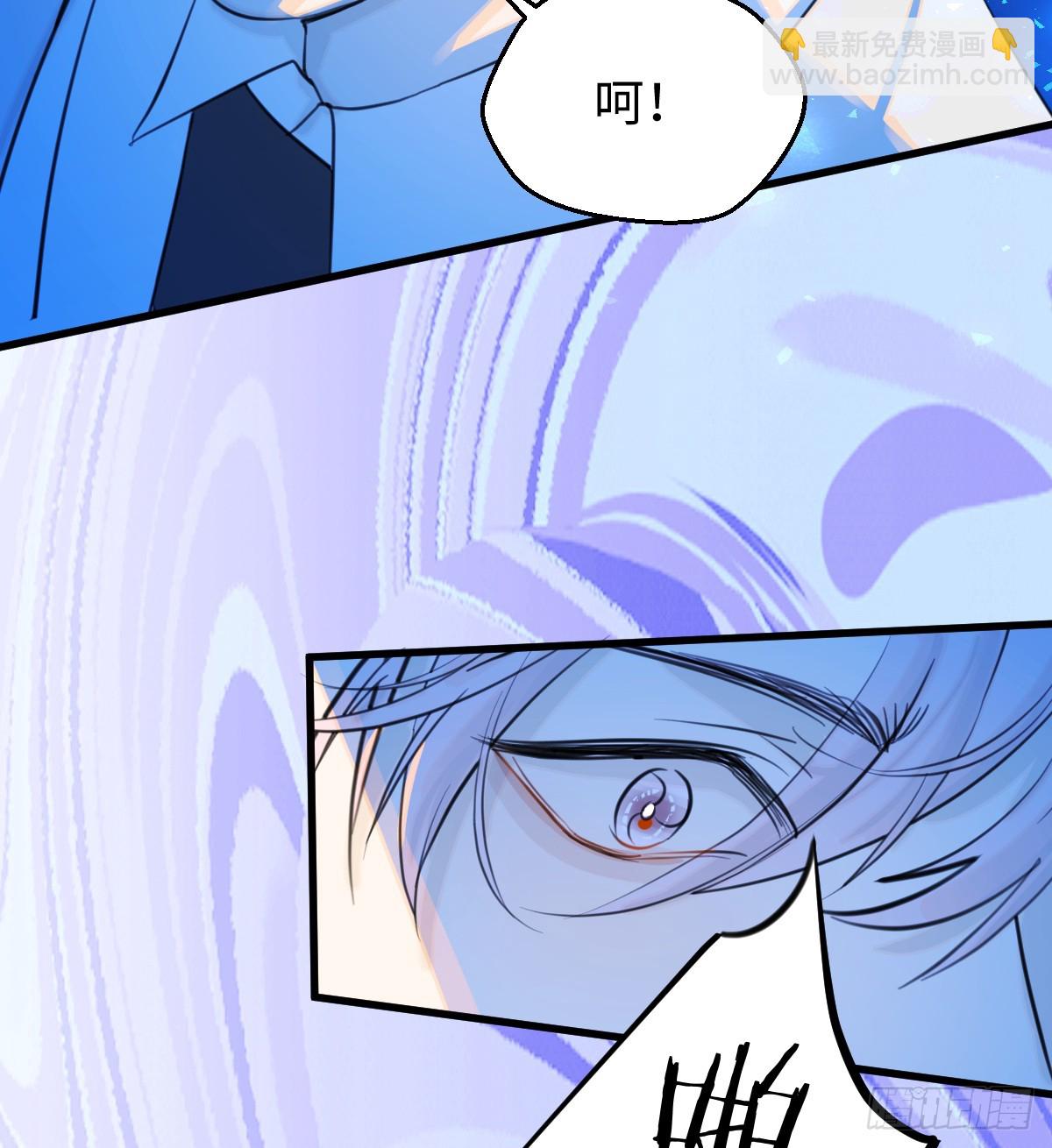 23.公子有客到36