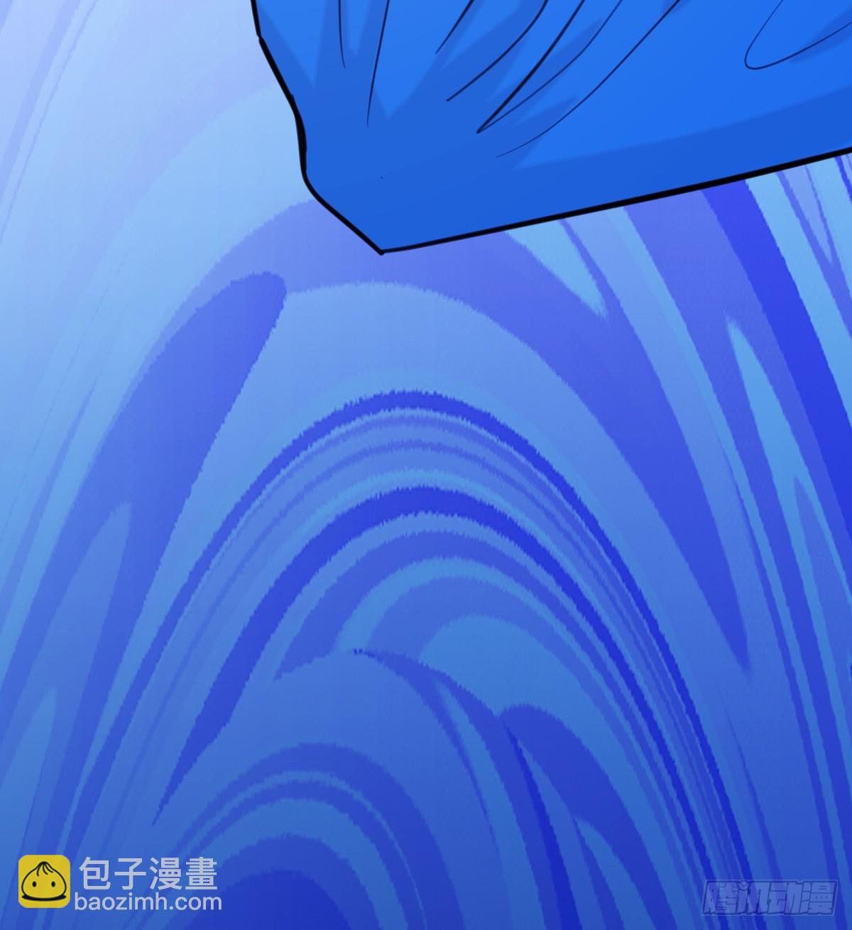 23.公子有客到39