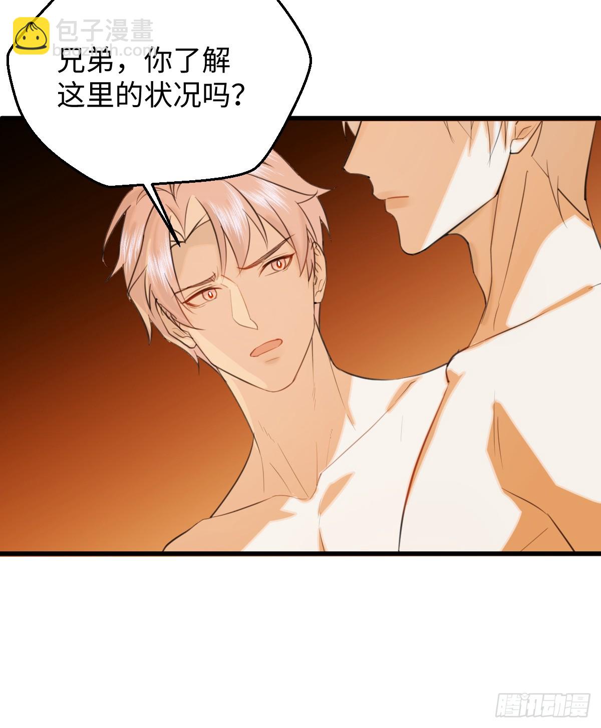 23.公子有客到70