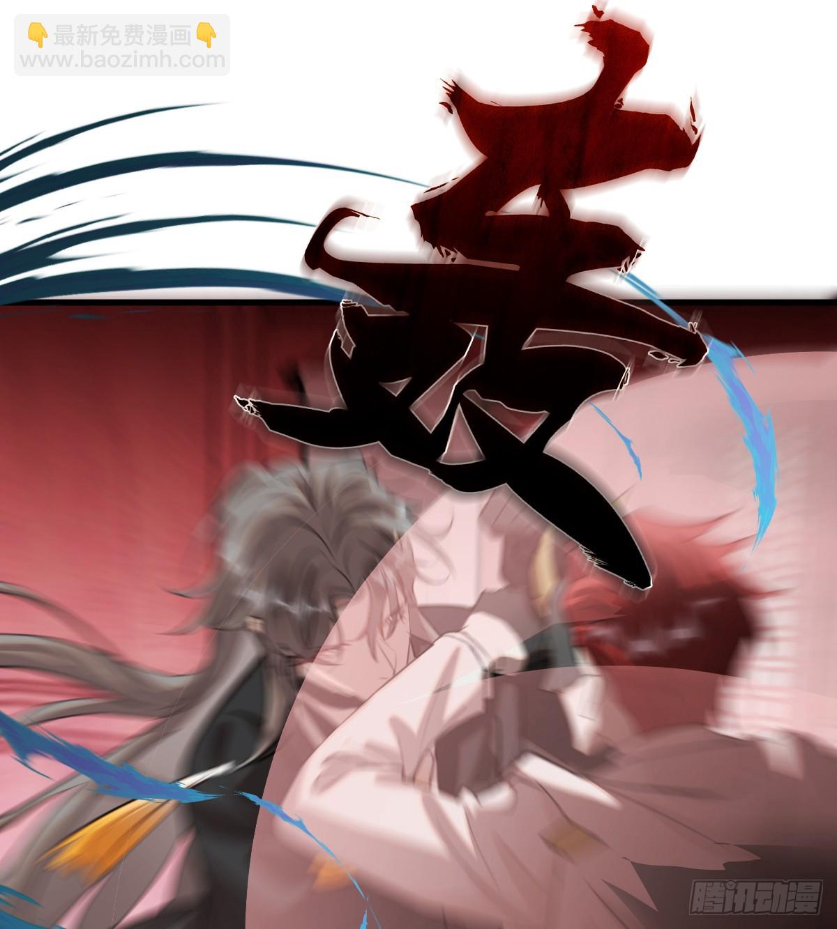 29.躺赢了30
