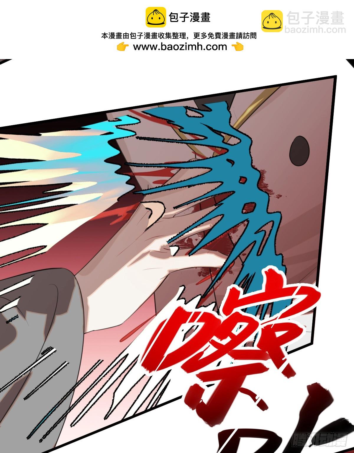 29.躺赢了34