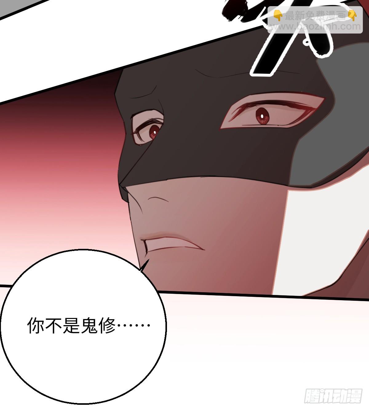 29.躺赢了35
