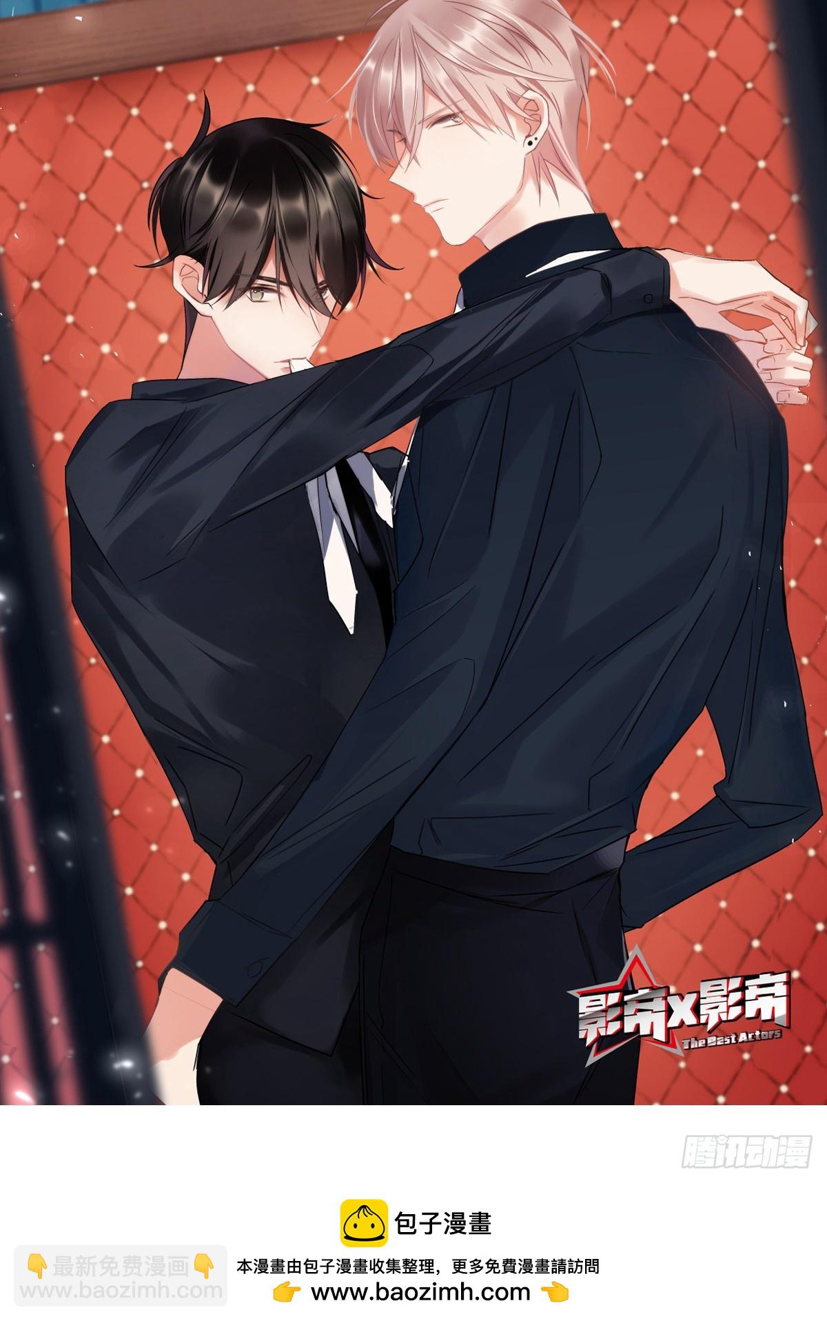 29.躺赢了77