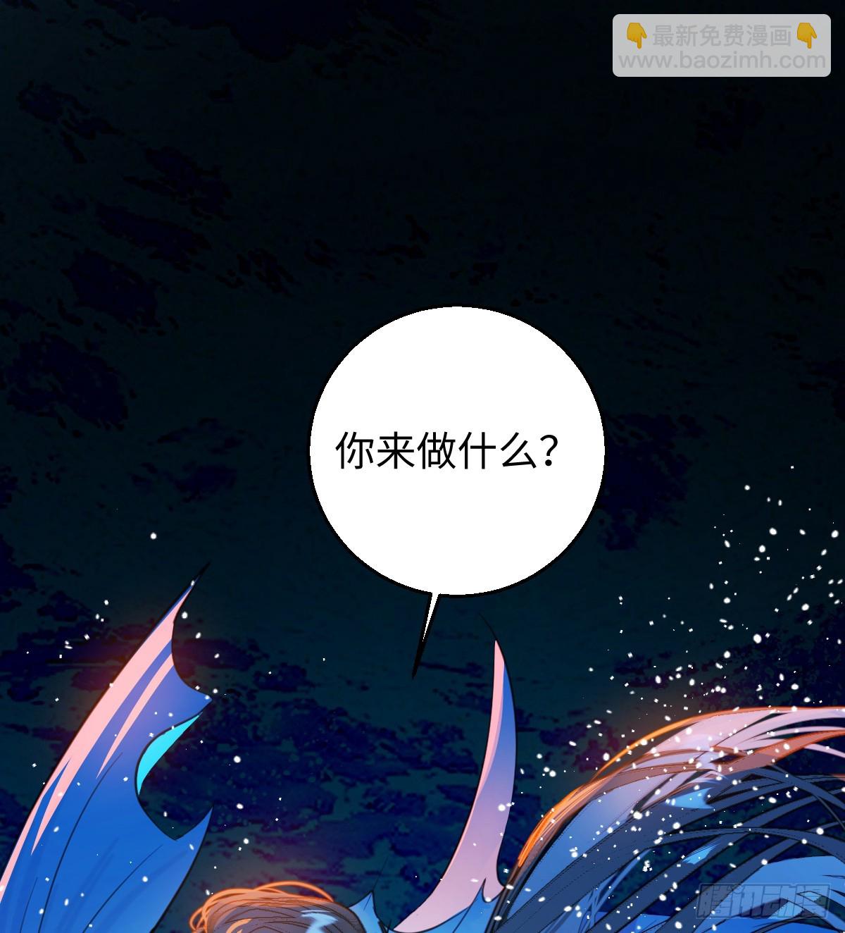 番外2：小狗夕夕揣蛋记34