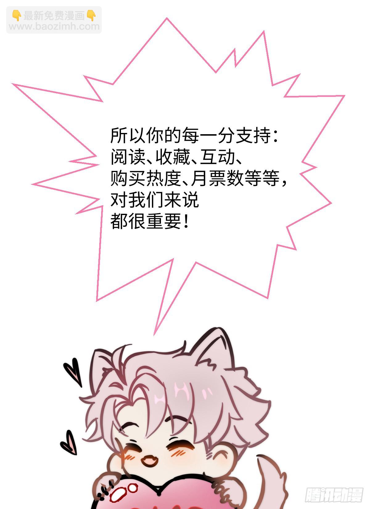 小剧场9
