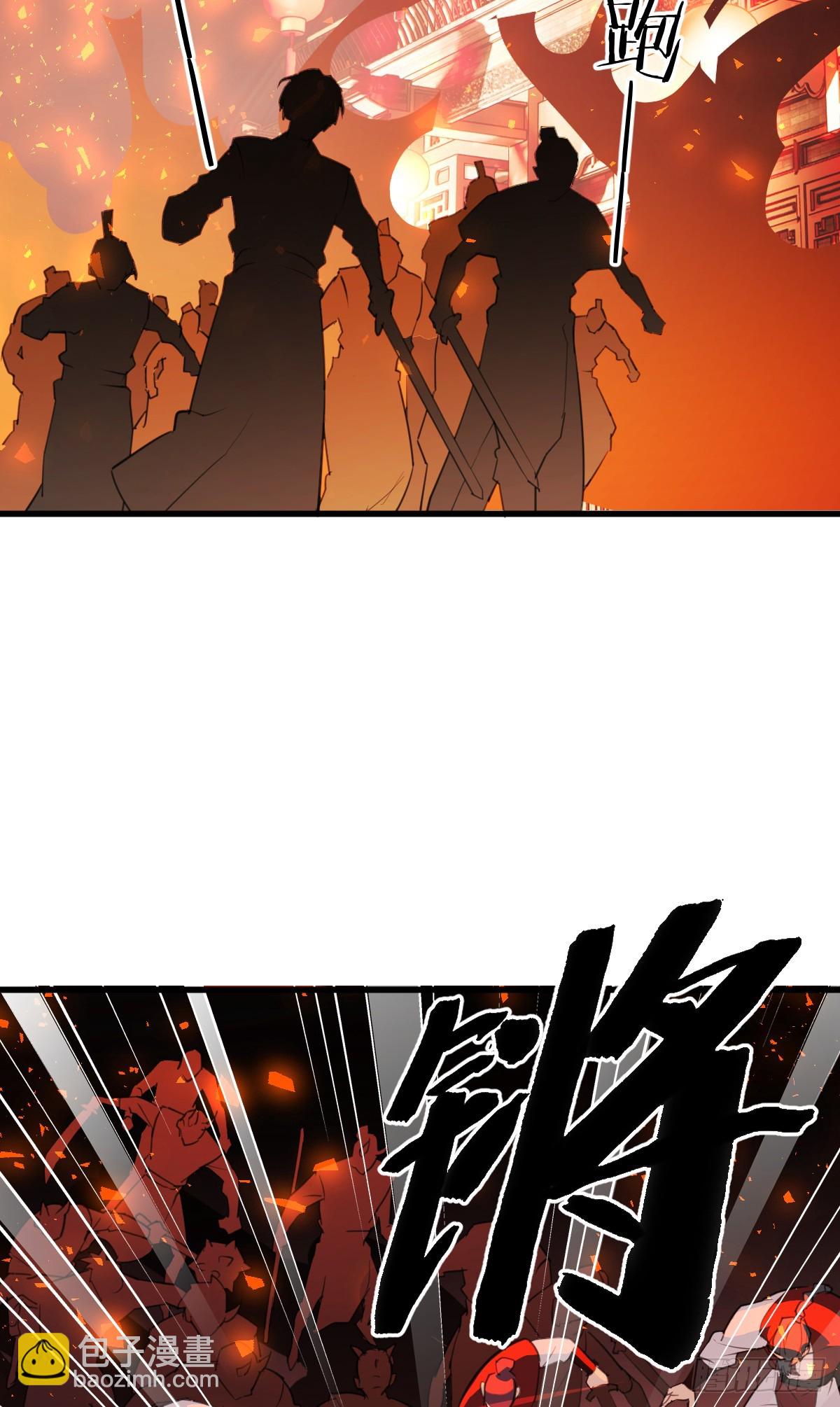 40.重温旧梦35