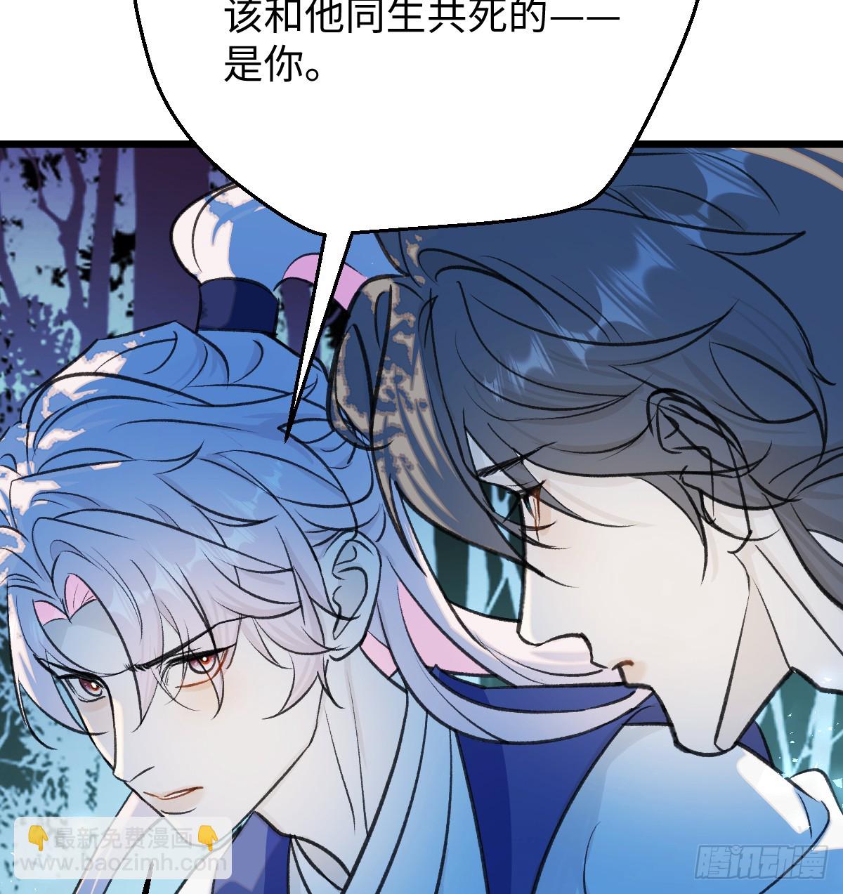 40.重温旧梦42