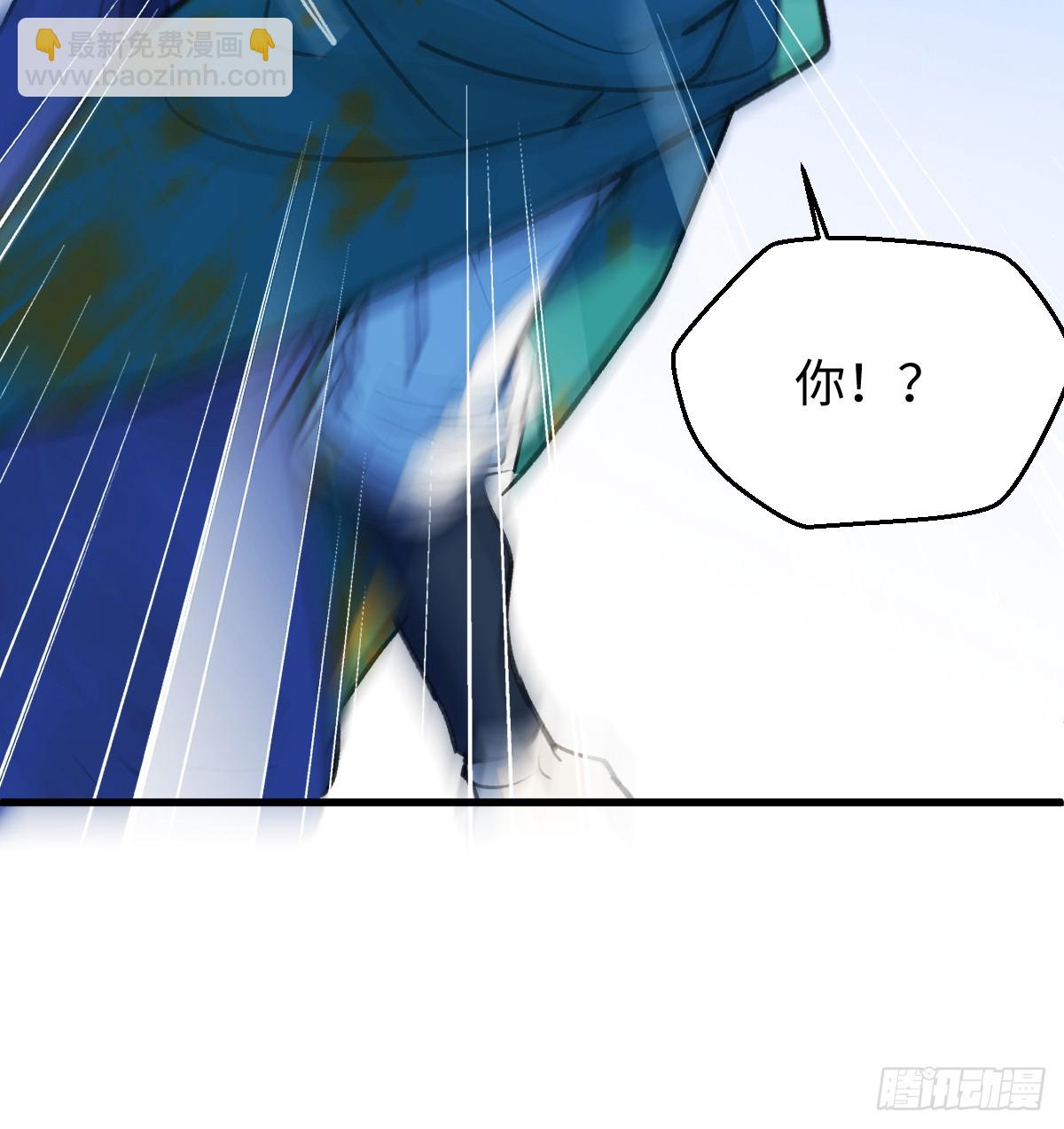 40.重温旧梦45