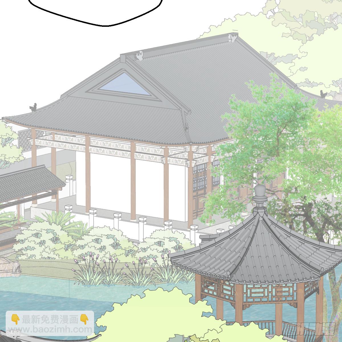 45.厮守终生101