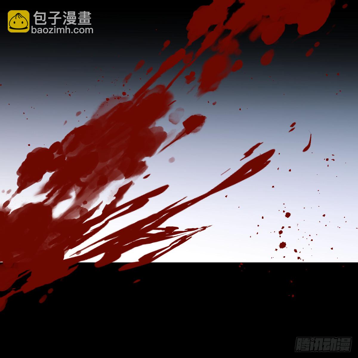 45.厮守终生130