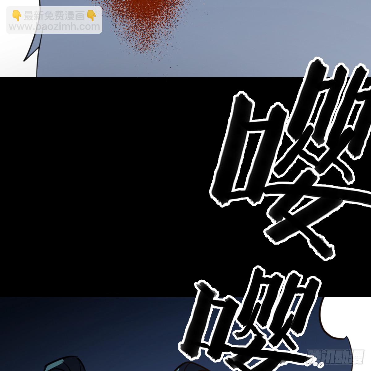 45.厮守终生141