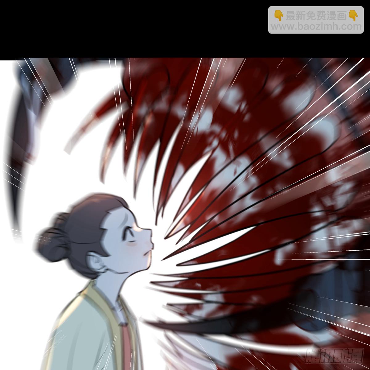 45.厮守终生150