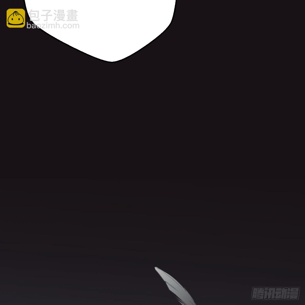 45.厮守终生168