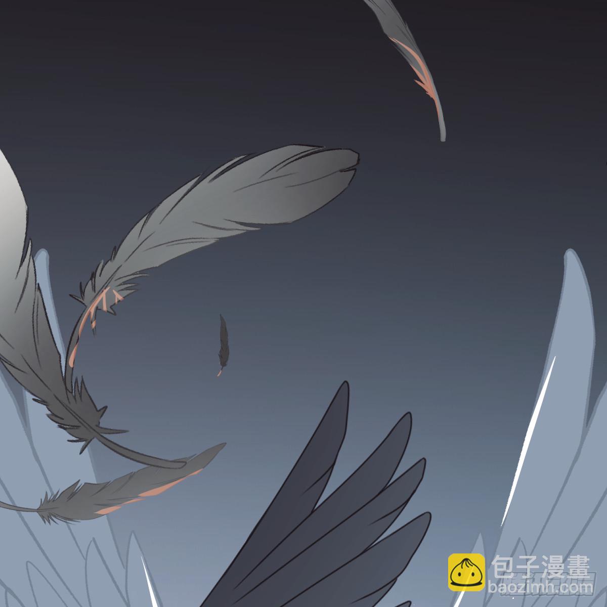 45.厮守终生169