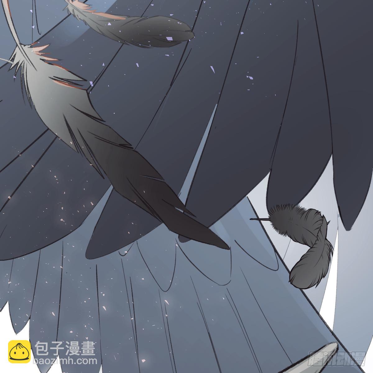 45.厮守终生172