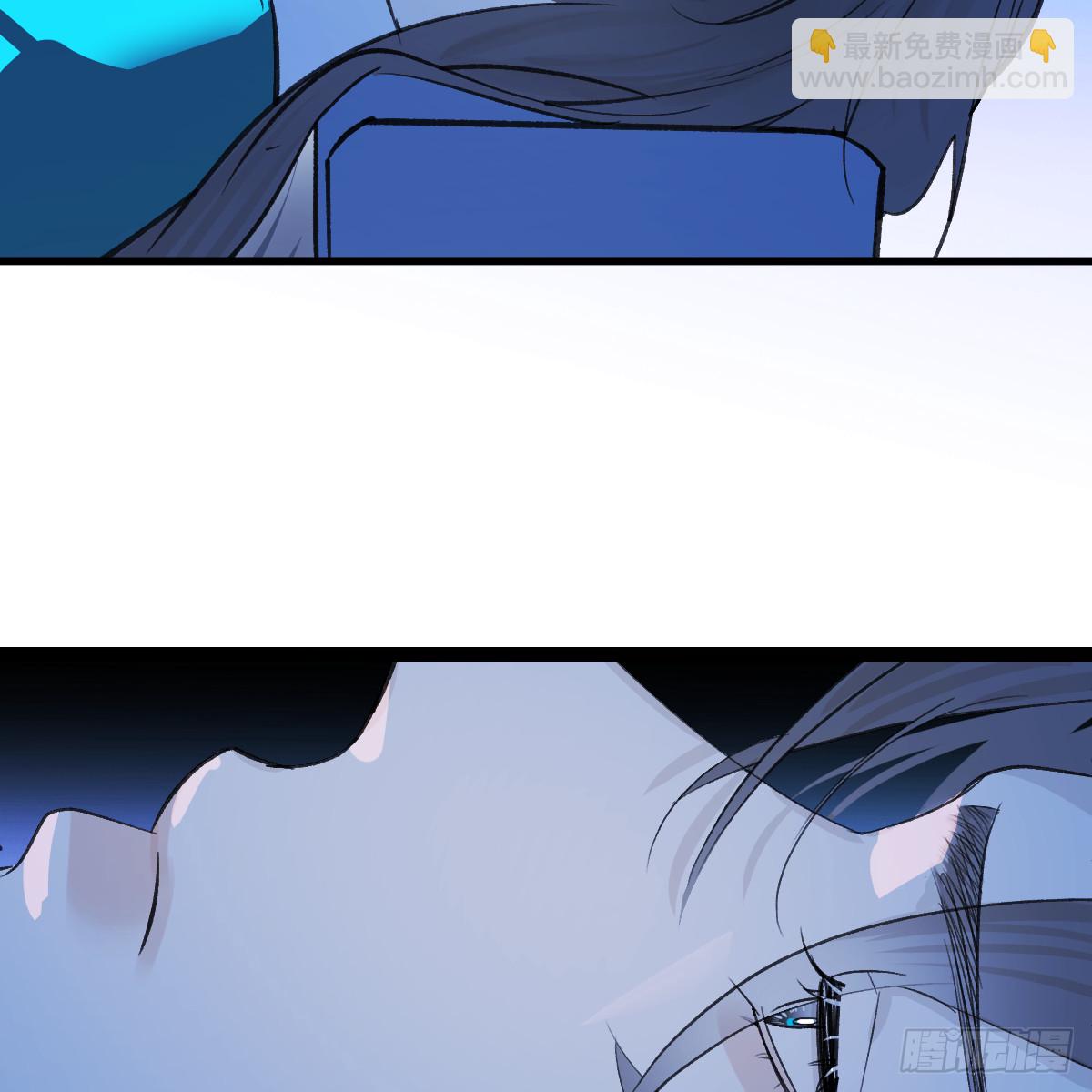 45.厮守终生27