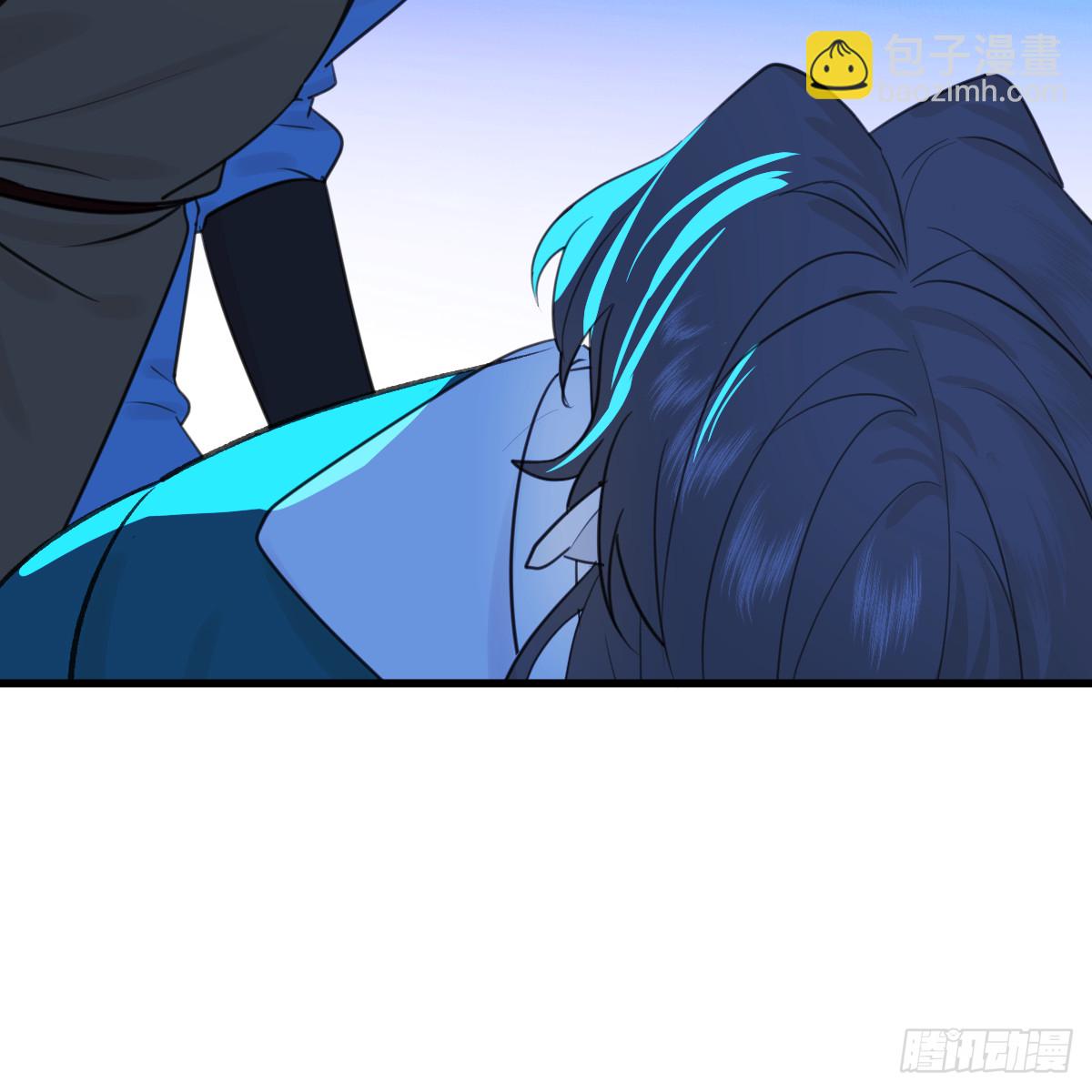 45.厮守终生29