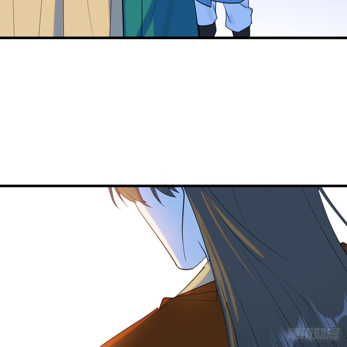 45.厮守终生33