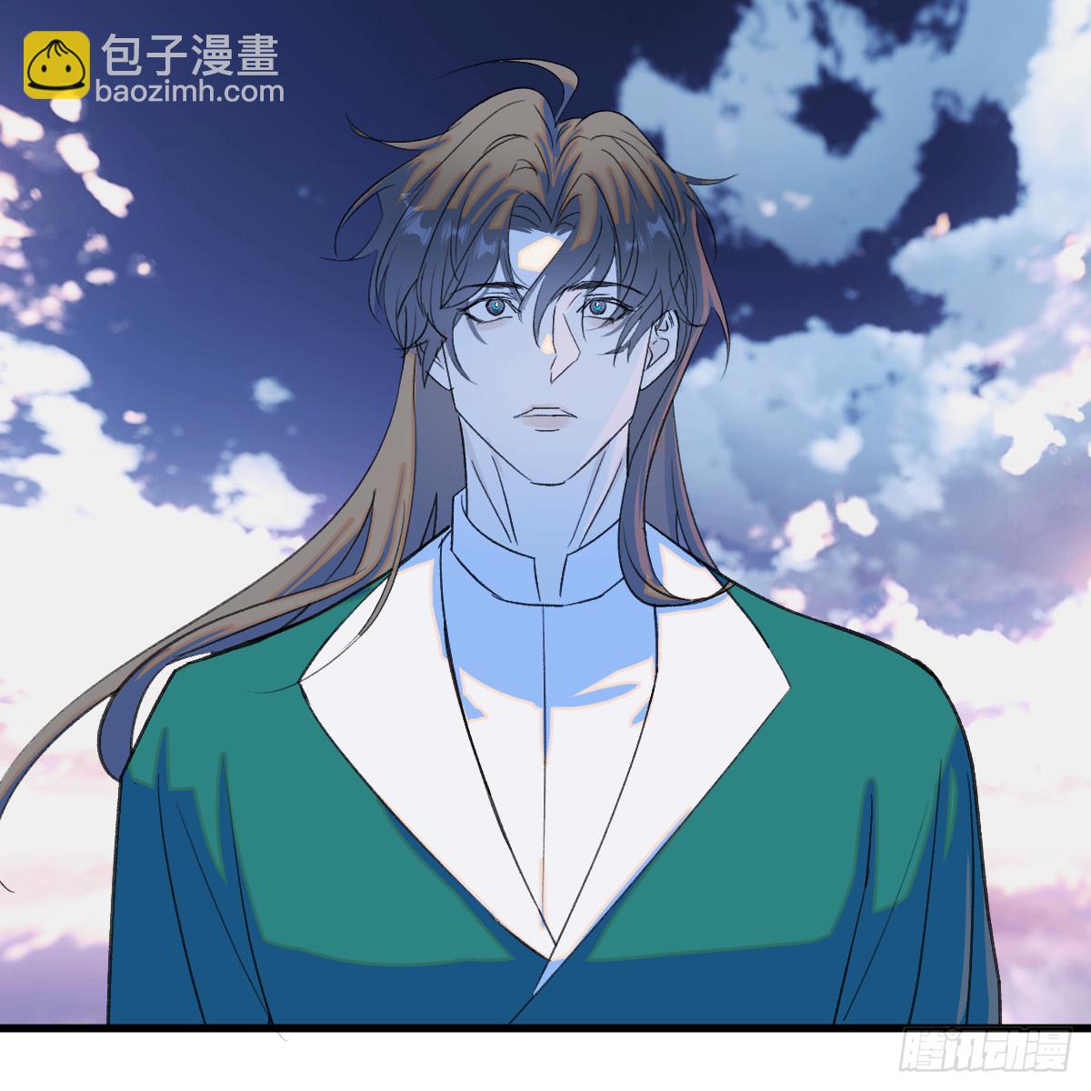 45.厮守终生35