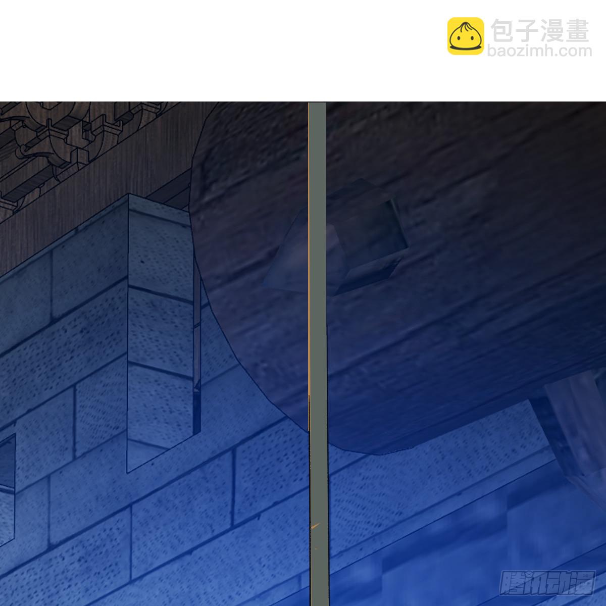45.厮守终生36