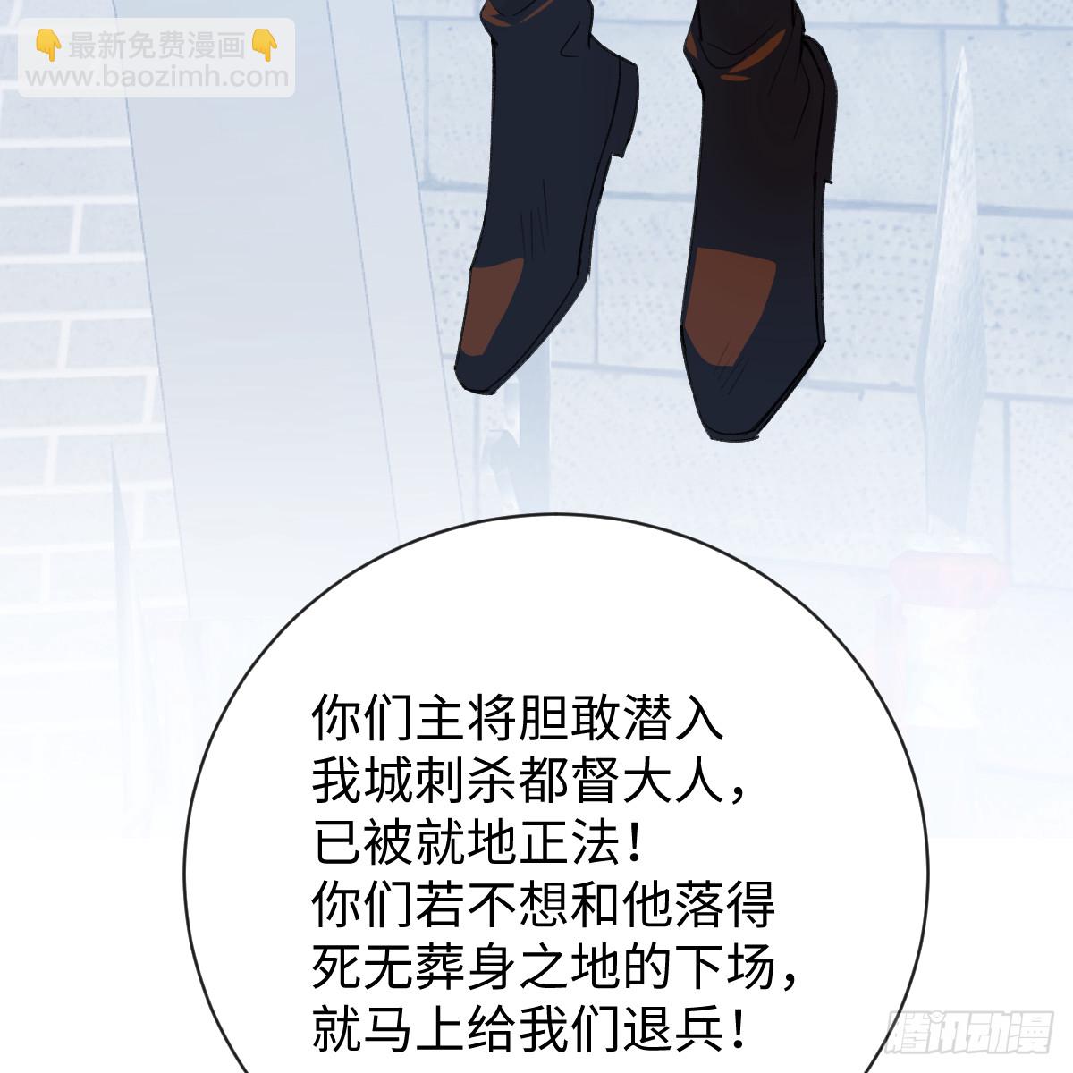 45.厮守终生40