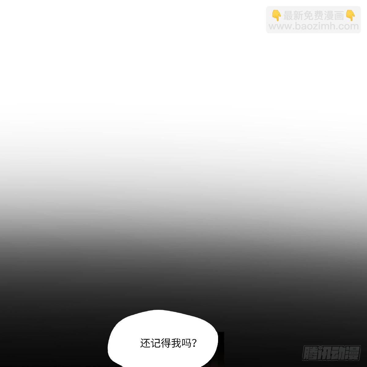 45.厮守终生42