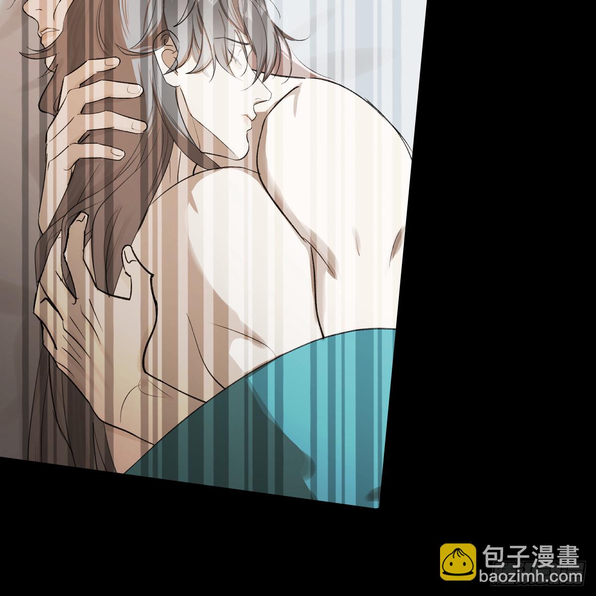 45.厮守终生45