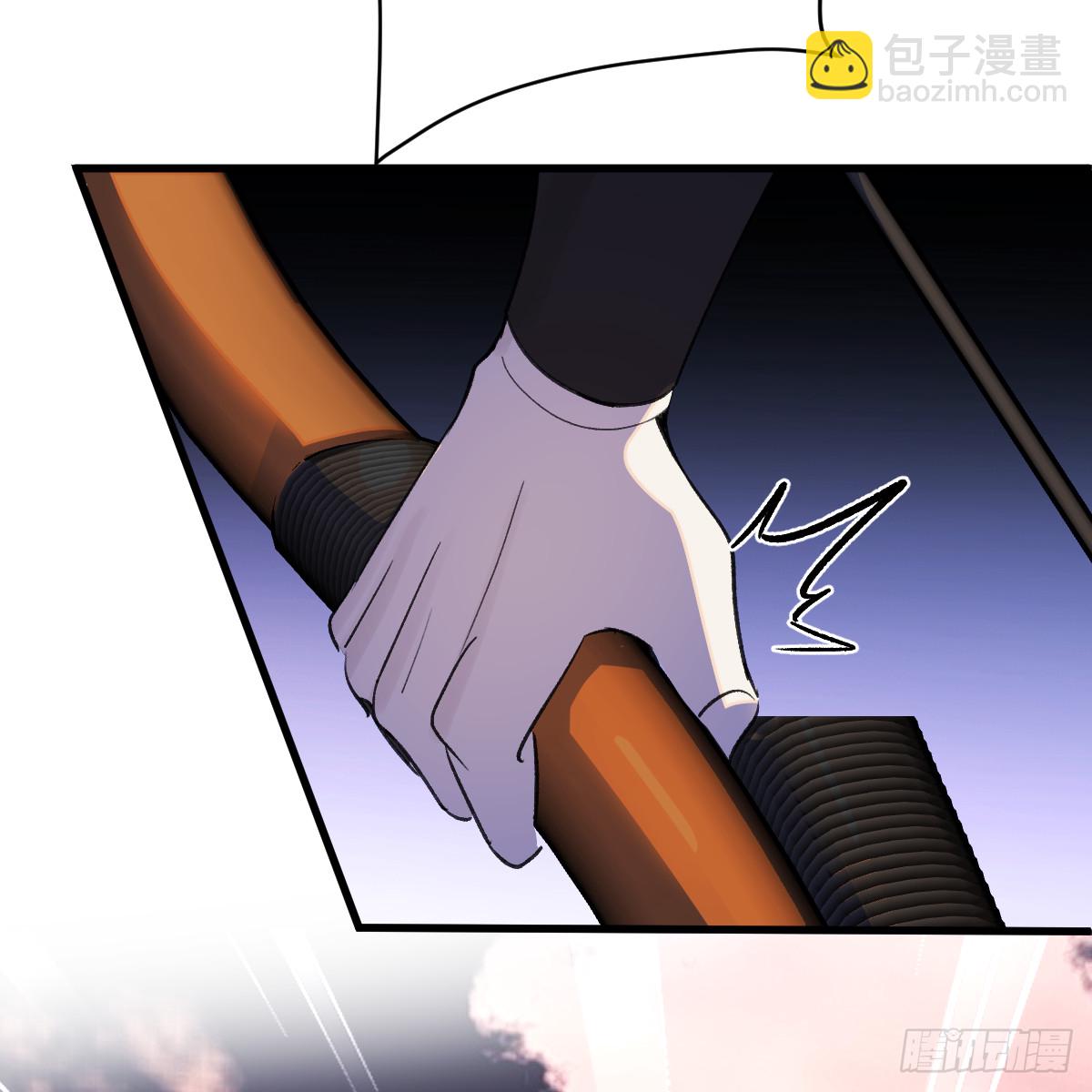 45.厮守终生59