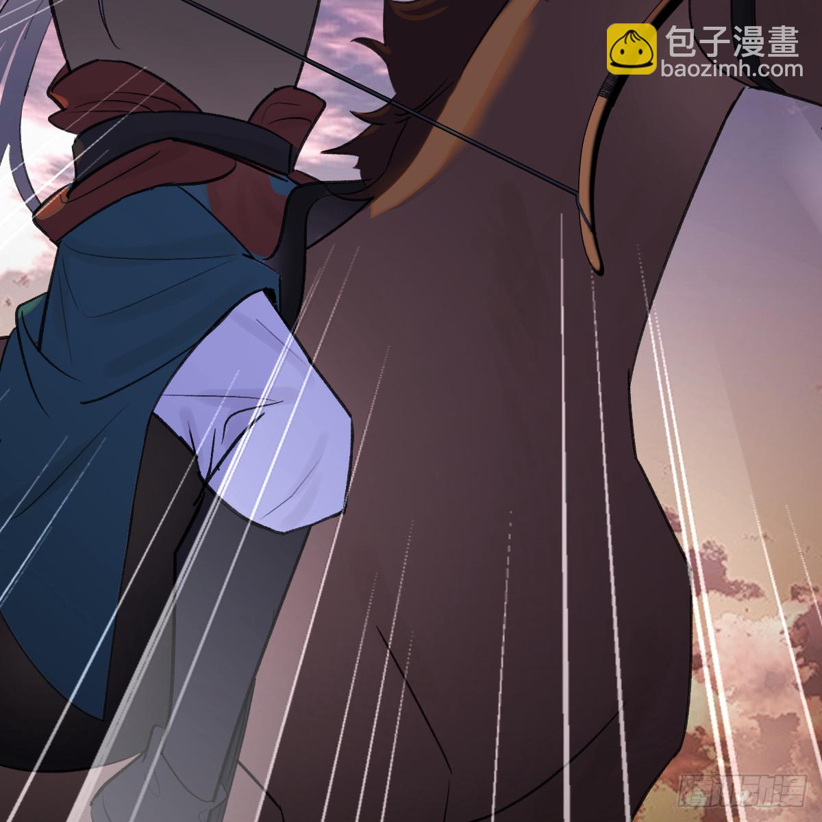 45.厮守终生61