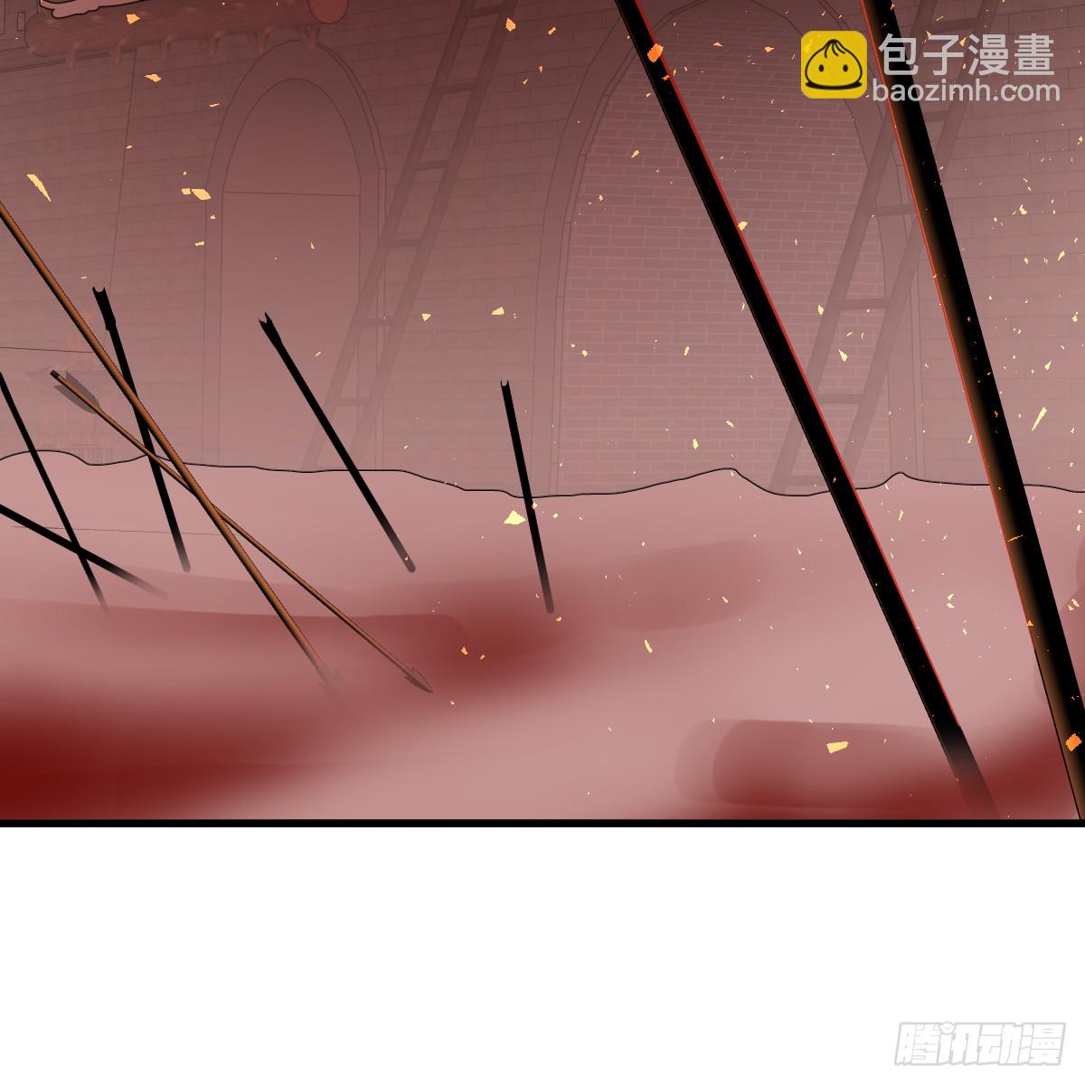 45.厮守终生65