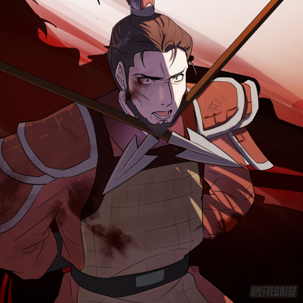 45.厮守终生67