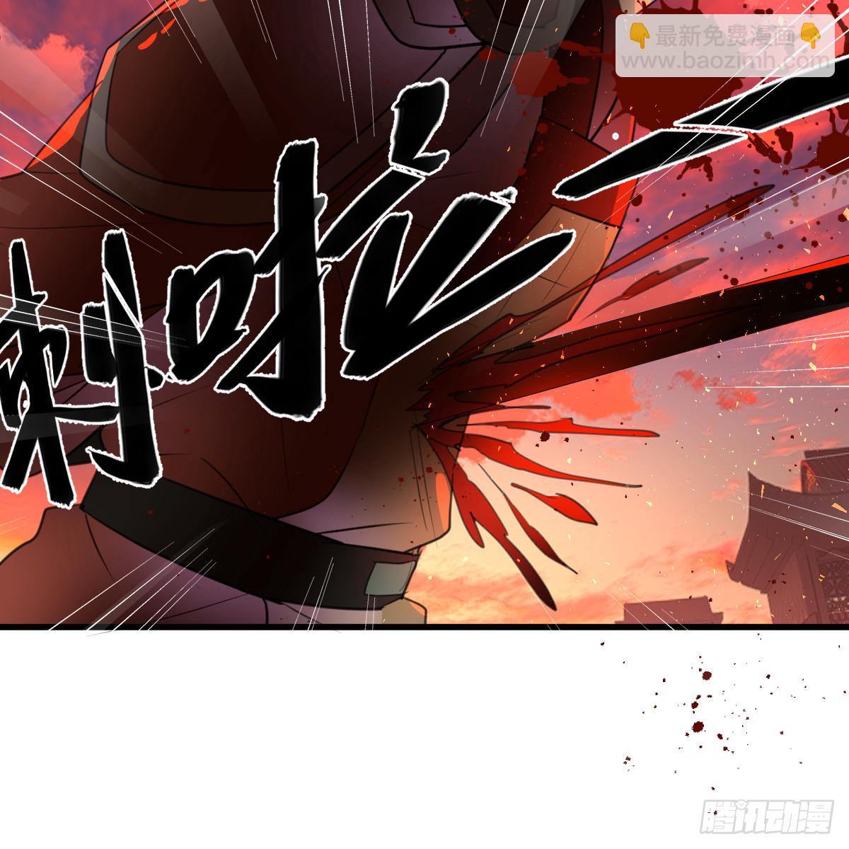 45.厮守终生69