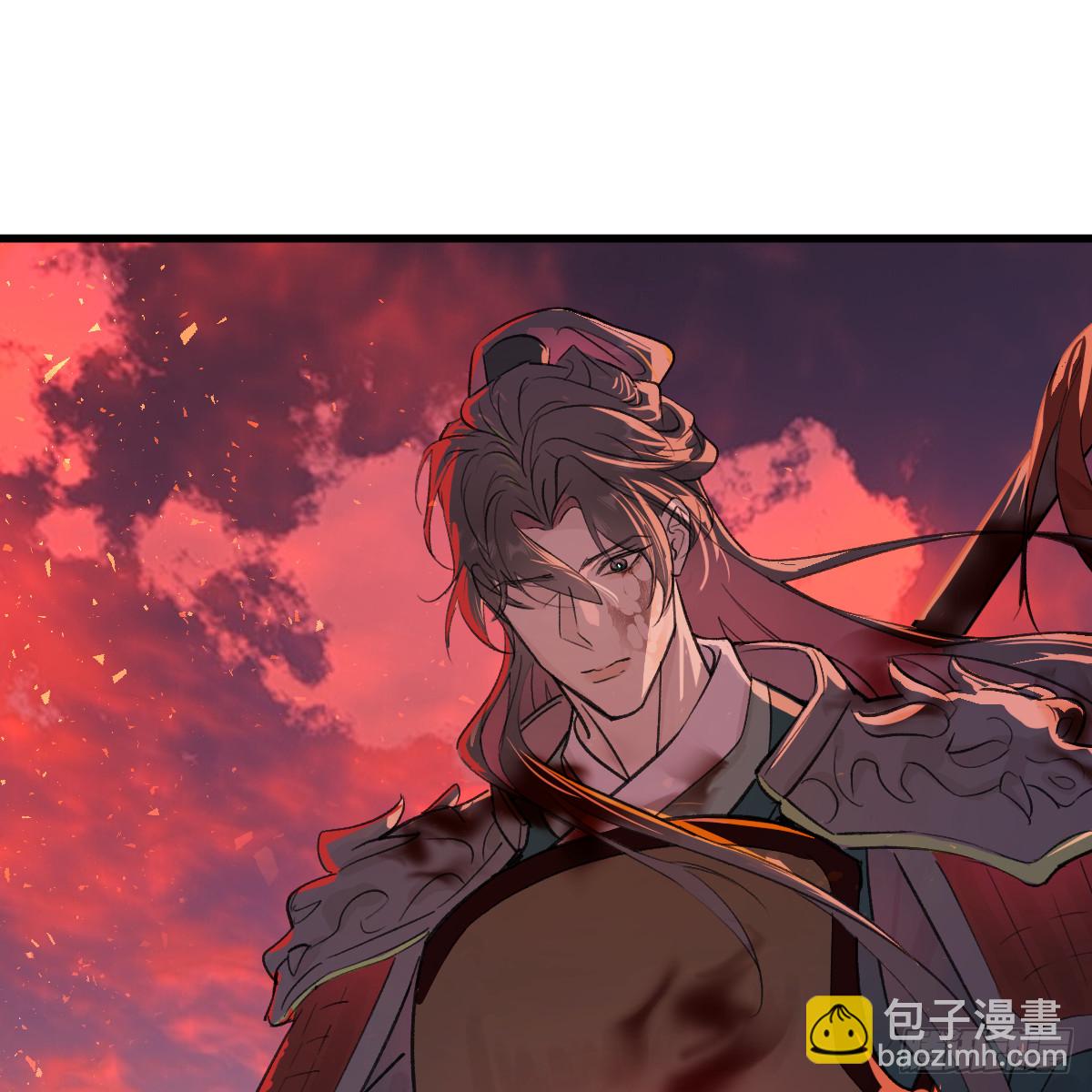 45.厮守终生70