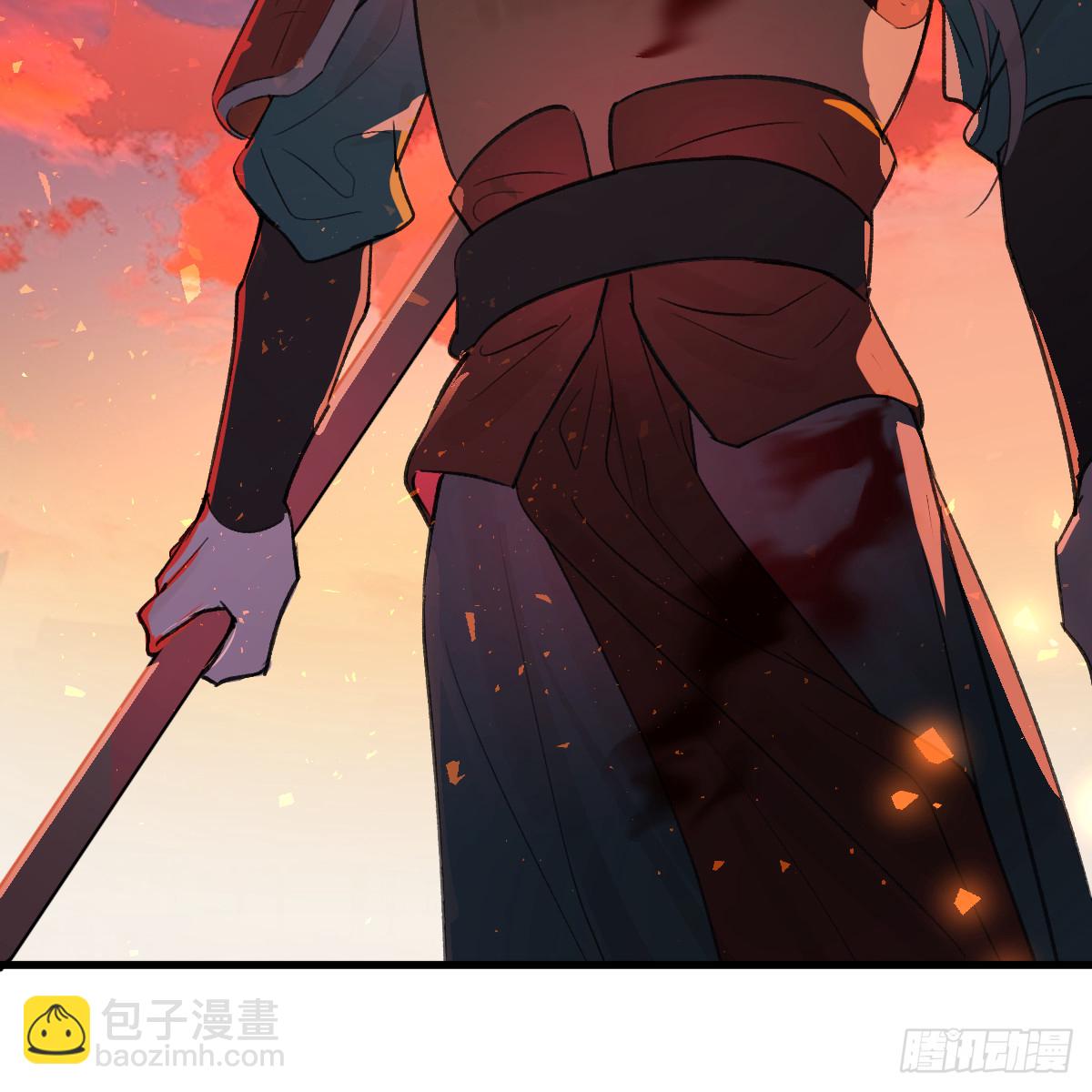 45.厮守终生71
