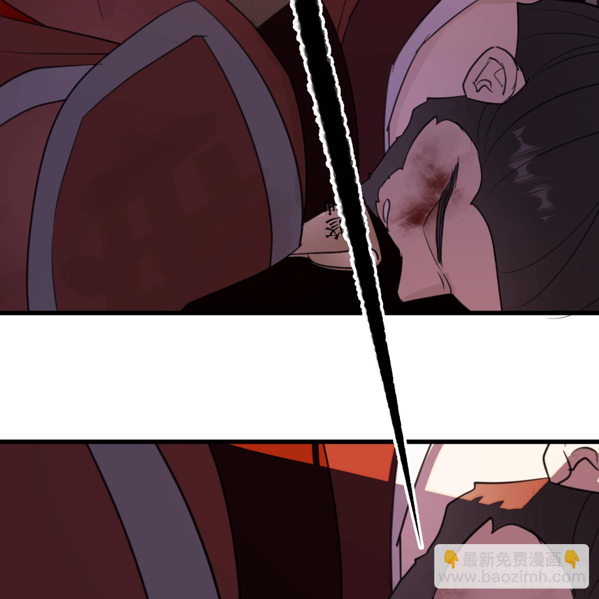 45.厮守终生73