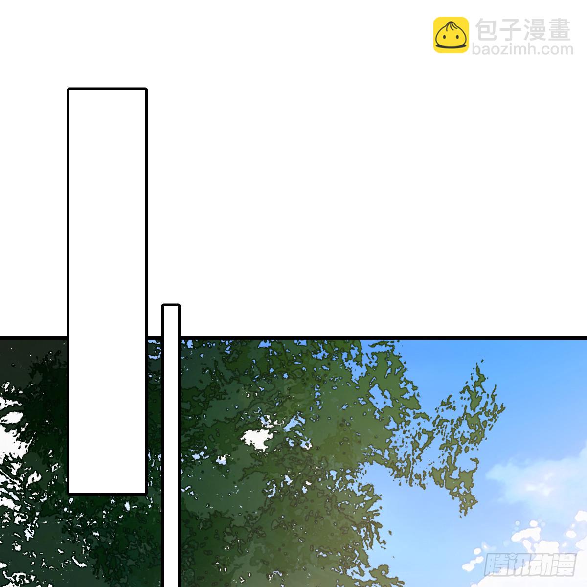 45.厮守终生75