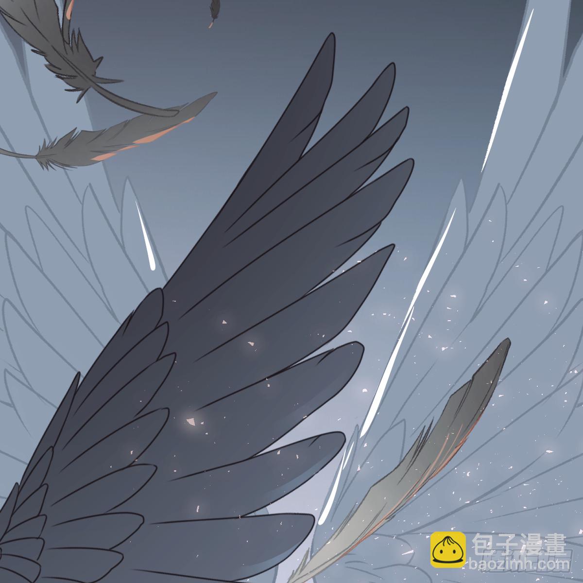 46.一往无前10