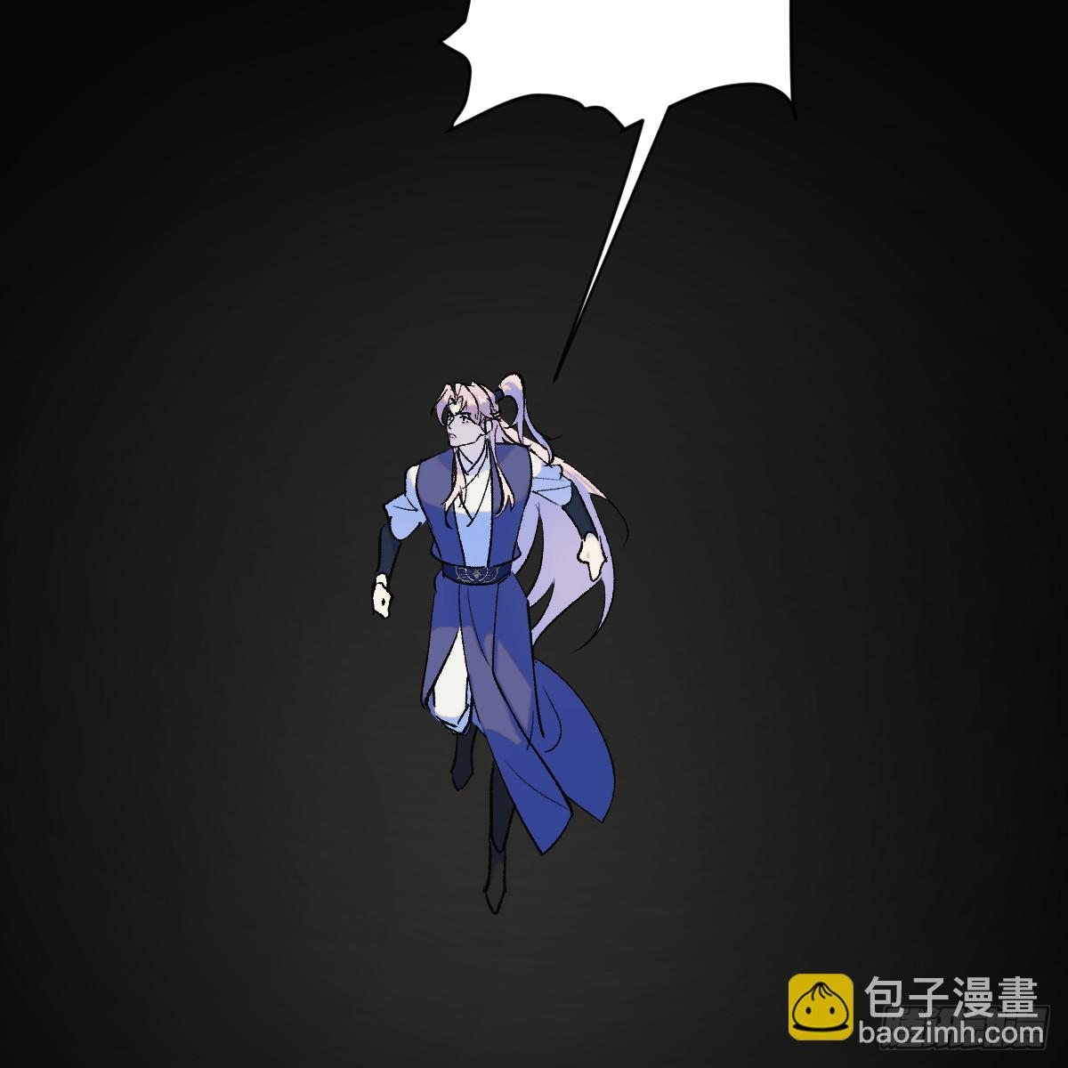 46.一往无前31