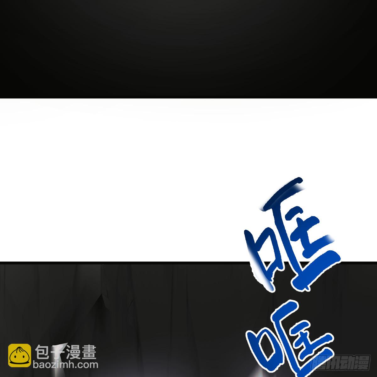 46.一往无前32