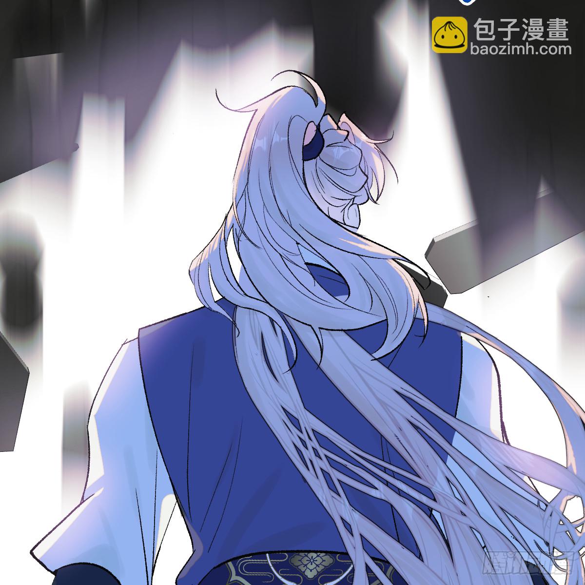 46.一往无前33